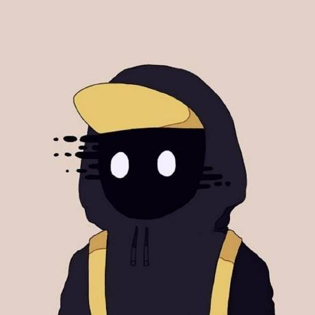 Shubham Profile Picture